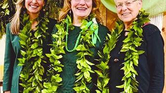 Community Connections celebrates 40th anniversary
